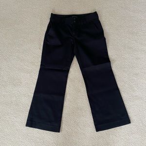 Banana Republic Stretch Pants